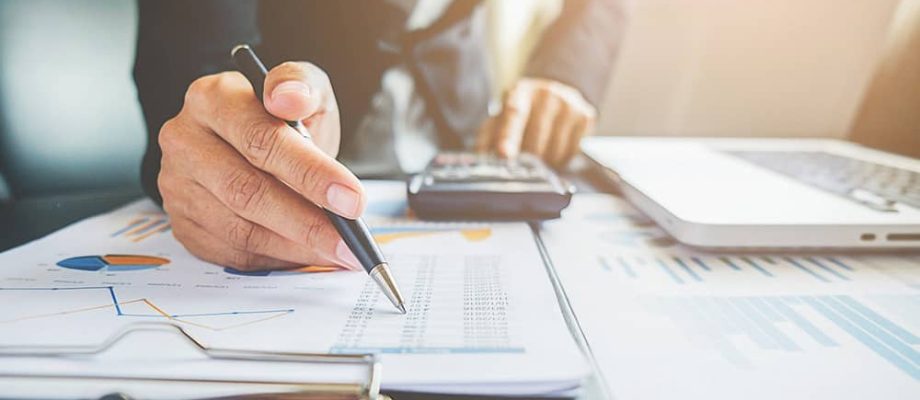 abogado-empresa-fiscal abogado-empresa-fiscal